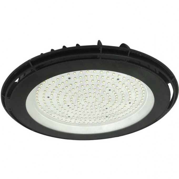 Светильник JAZZWAY PHB UFO 04 150w 5000k 110 ip65 5045613 Светильник JAZZWAY PHB UFO 04 150w 5000k 110 ip65 5045613