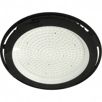 Светильник JAZZWAY PHB UFO 04 200w 5000k 110 ip65