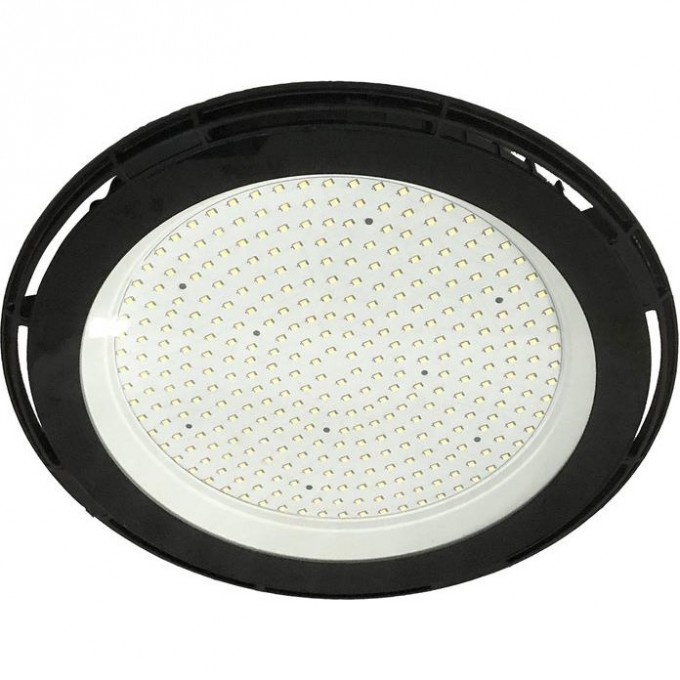 Светильник JAZZWAY PHB UFO 04 200w 5000k 110 ip65 5045637 Светильник JAZZWAY PHB UFO 04 200w 5000k 110 ip65 5045637