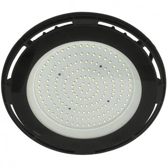 Светильник JAZZWAY PHB UFO 04 50w 5000k 110 ip65