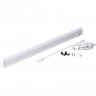 Светильник JAZZWAY PLED T5i PL 1200 14W FR 4000K 180-265V -2850669A