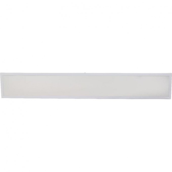 Светильник JAZZWAY PPL 1195/u opal 40w 4000k ip40 (100ma 30мм) 5045880 Светильник JAZZWAY PPL 1195/u opal 40w 4000k ip40 (100ma 30мм) 5045880