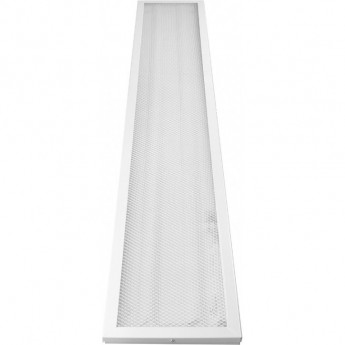 Светильник JAZZWAY PPL1195/U PRISMA 36w 6500K IP40 100mA 19мм