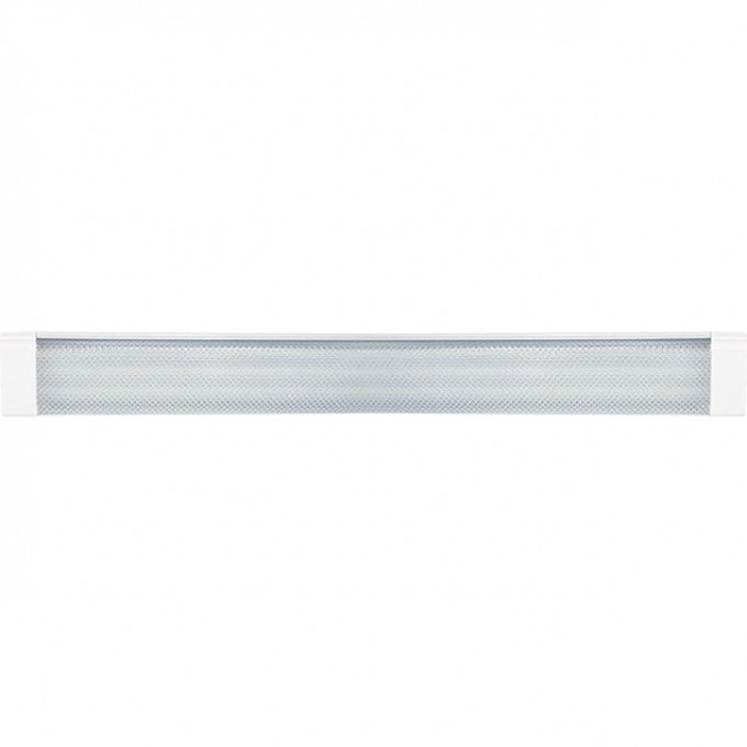 Светильник JAZZWAY PPO-07 5064249