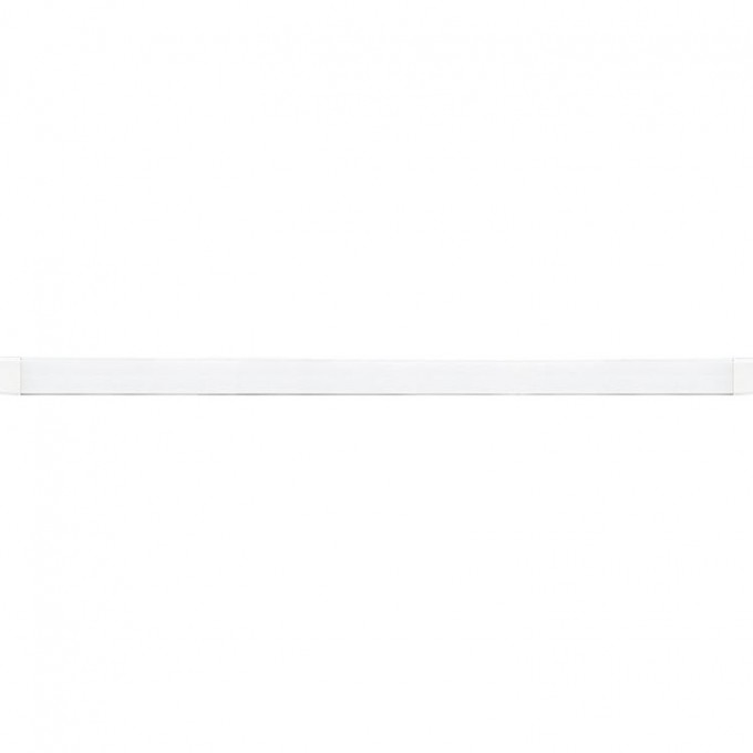 Светильник JAZZWAY PPO-07 5064287