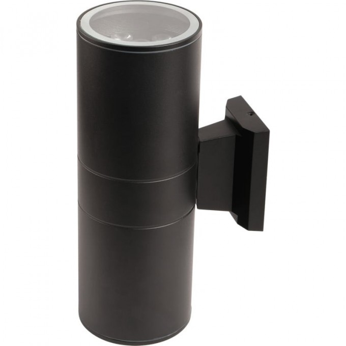 Светильник JAZZWAY PWL-300110/30D 2x9w 6500K BL (новый) IP65 230V/50Hz 2857927B Светильник JAZZWAY PWL-300110/30D 2x9w 6500K BL (новый) IP65 230V/50Hz 2857927B