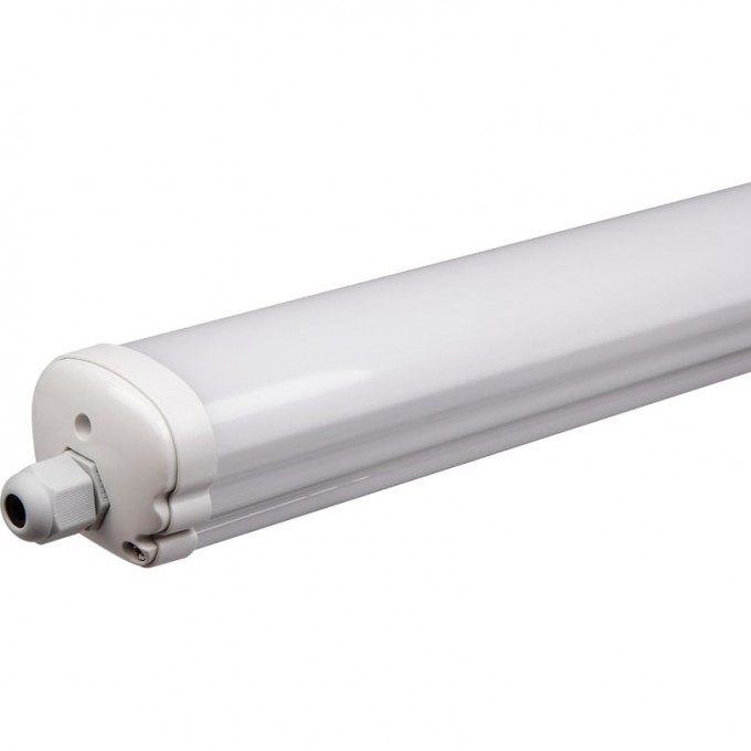 Светильник JAZZWAY PWP-OS 600 18w 4000K IP65 190-240V, 50Hz/E 5003118 Светильник JAZZWAY PWP-OS 600 18w 4000K IP65 190-240V, 50Hz/E 5003118