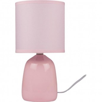 Светильник настольный JAZZWAY 5062337 JH2-02-pk