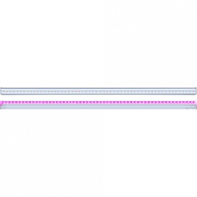 Светильник светодиодный для растений JAZZWAY PPG T5I-1200 AGRO 15W IP20 5025974 Светильник светодиодный для растений JAZZWAY PPG T5I-1200 AGRO 15W IP20 5025974