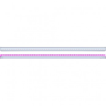 Светильник светодиодный для растений JAZZWAY PPG T5I-600 AGRO 8W IP20