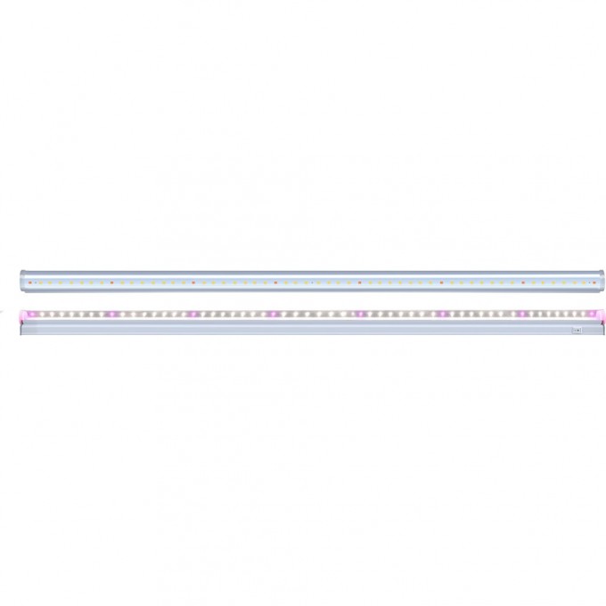 Светильник светодиодный для растений JAZZWAY PPG T5I-600 AGRO WHITE 8W IP20 5025998 Светильник светодиодный для растений JAZZWAY PPG T5I-600 AGRO WHITE 8W IP20 5025998