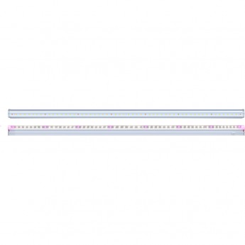 Светильник светодиодный для растений JAZZWAY PPG T5I-900 AGRO WHITE 12W IP20