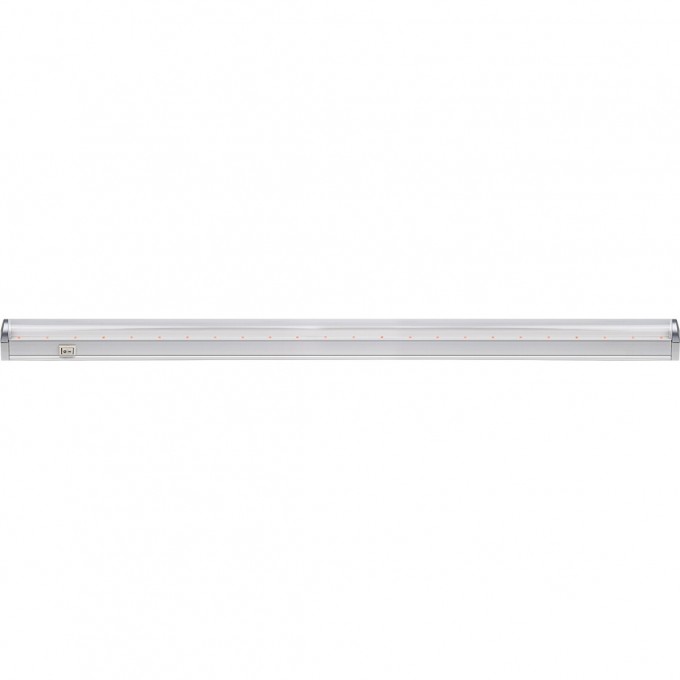 Светильник светодиодный для растений JAZZWAY PPG T8I-600 AGRO 8W IP20 5000742 Светильник светодиодный для растений JAZZWAY PPG T8I-600 AGRO 8W IP20 5000742