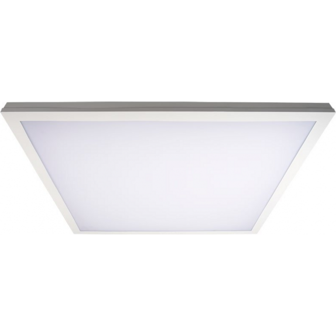 Светильник светодиодный JAZZWAY ДВО-36Вт 6500К 3960Лм 3791624