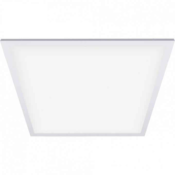 Светильник светодиодный JAZZWAY ДВО-36w 595х595х19 6500К 3700Лм опаловый IP40 5005327C Светильник светодиодный JAZZWAY ДВО-36w 595х595х19 6500К 3700Лм опаловый IP40 5005327C