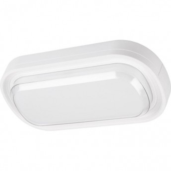 Светильник светодиодный JAZZWAY 5070172 PBH-PC9-OA 24Вт 4000К IP65 2400лм Светильник светодиодный JAZZWAY 5070172 PBH-PC9-OA 24Вт 4000К IP65 2400лм