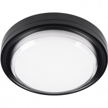 Светильник светодиодный JAZZWAY 5070196 PBH-PC9-RA 24Вт 4000К IP65 2400лм ЖКХ Светильник светодиодный JAZZWAY 5070196 PBH-PC9-RA 24Вт 4000К IP65 2400лм ЖКХ