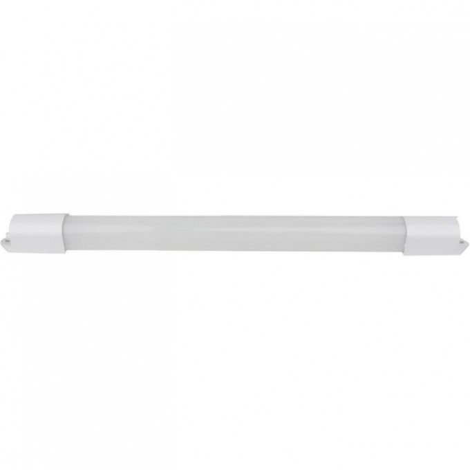 Светильник светодиодный JAZZWAY PLED T4i 300 6Вт 4000К IP65 ДСП ДПО 5047518