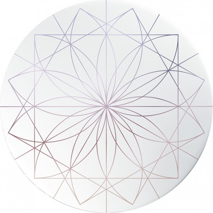 Светильник светодиодный JAZZWAY PPB ASTRA-2 36W 4000K IP20 5027046 Светильник светодиодный JAZZWAY PPB ASTRA-2 36W 4000K IP20 5027046