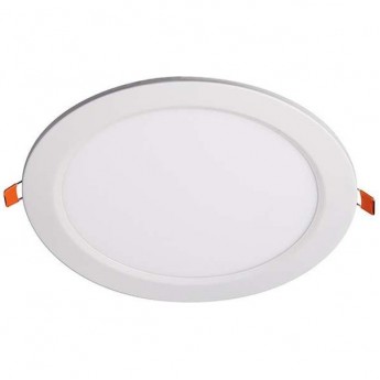 Светильник светодиодный JAZZWAY 5009738A PPL-R