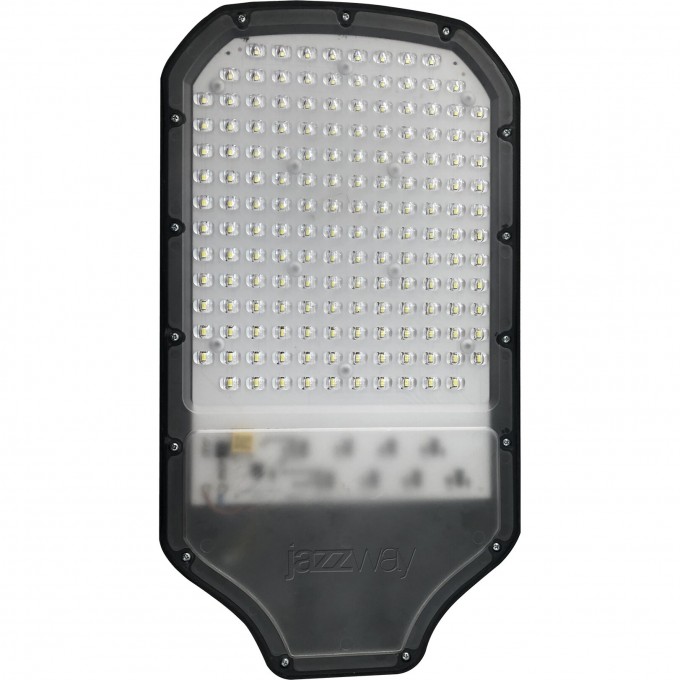 Светильник светодиодный консольный JAZZWAY PSL 05-2 120W 5000K IP65 5033627