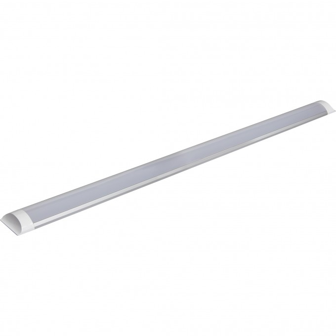 Светильник светодиодный накладной JAZZWAY PPO-03 1200 40W 6500K AL IP40 5028852A Светильник светодиодный накладной JAZZWAY PPO-03 1200 40W 6500K AL IP40 5028852A