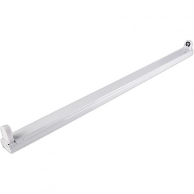 Светильник светодиодный накладной PPO-T8 под лампу JAZZWAY PPO-T8 1X 600 LED G13 230V IP20 5025080 Светильник светодиодный накладной PPO-T8 под лампу JAZZWAY PPO-T8 1X 600 LED G13 230V IP20 5025080