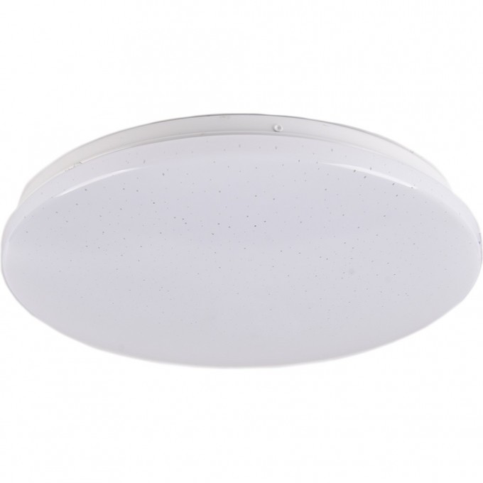 Светильник светодиодный настенно-потолочный JAZZWAY PPB STARWAY-2 24W 4000K IP20 5025479 Светильник светодиодный настенно-потолочный JAZZWAY PPB STARWAY-2 24W 4000K IP20 5025479