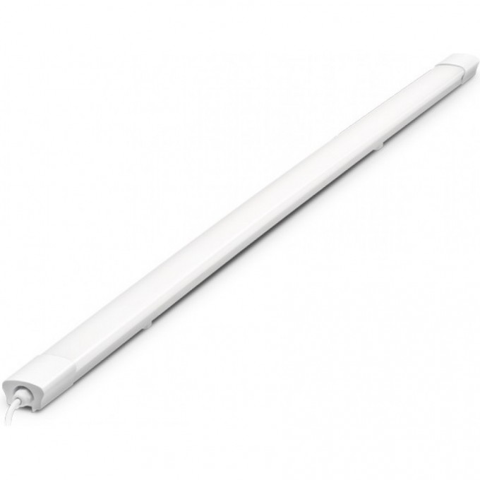 Светильник светодиодный пылевлагозащищенный JAZZWAY PWP-С2 1200 40W 4000K IP65 COMPACT 5016576