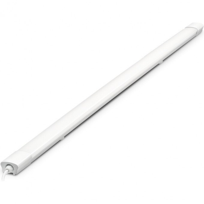 Светильник светодиодный пылевлагозащищенный JAZZWAY PWP-S2 1200 CL 40W 4000K IP65 COMPACT 5017160 Светильник светодиодный пылевлагозащищенный JAZZWAY PWP-S2 1200 CL 40W 4000K IP65 COMPACT 5017160