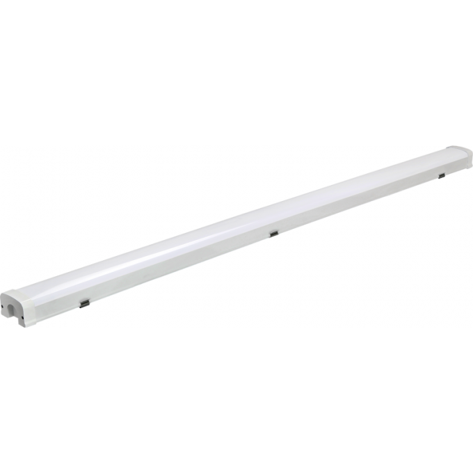 Светильник светодиодный пылевлагозащищенный JAZZWAY SHOPLIGHT PWP-С3 1500 60Вт 4000К IP65 7000лм 5008199