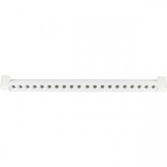 Светильник светодиодный трековый JAZZWAY 5068674 PTR 4432R 32Вт 4000К IP40 Светильник светодиодный трековый JAZZWAY 5068674 PTR 4432R 32Вт 4000К IP40