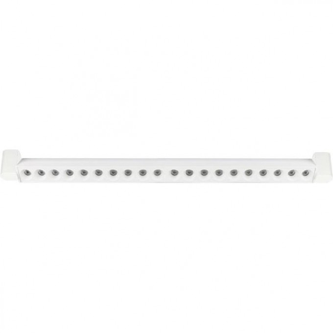 Светильник светодиодный трековый JAZZWAY PTR 4432R 32Вт 4000К IP40 5068674