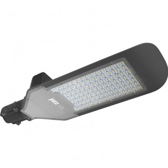 Светильник светодиодный уличный JAZZWAY PSL 02 200W 5000K GR IP65