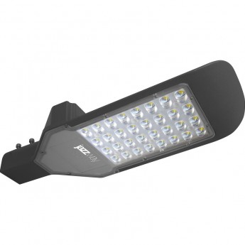 Светильник светодиодный уличный JAZZWAY PSL 02 30W 5000K GR IP65
