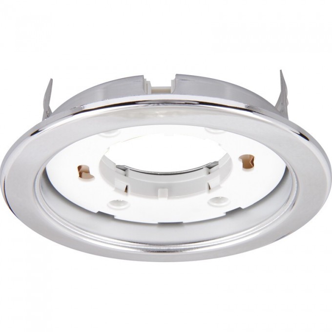 Светильник встраиваемый JAZZWAY PGX53 1016768 Светильник встраиваемый JAZZWAY PGX53 1016768