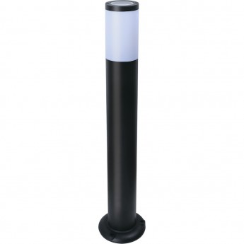 Светильники для ландшафтного освещения PGB 02-900 E27 230V BL IP44