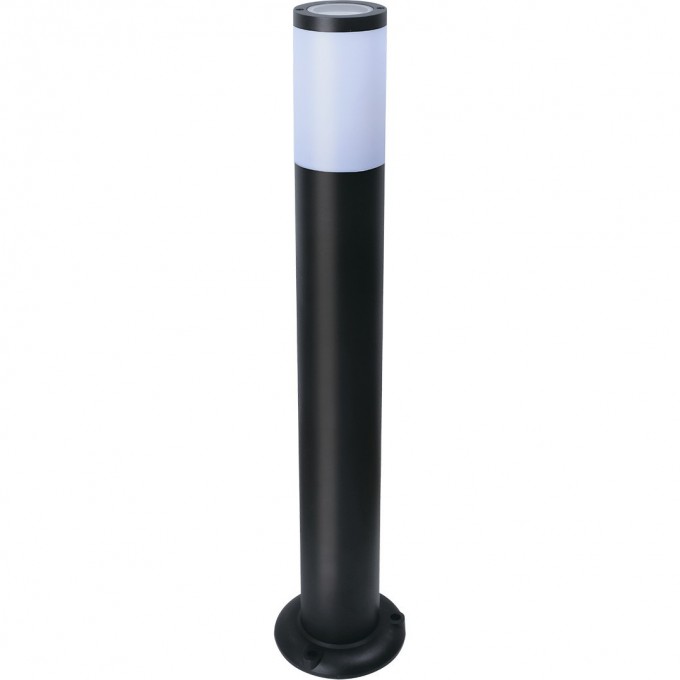 Светильники для ландшафтного освещения PGB 02-900 E27 230V BL IP44 5040731 Светильники для ландшафтного освещения PGB 02-900 E27 230V BL IP44 5040731