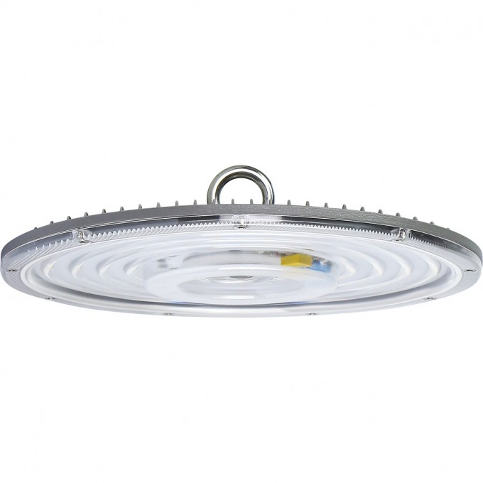 Светильники для высоких пролетов JAZZWAY PHB NLO 02 100W 5000K 90° IP65 5040397 Светильники для высоких пролетов JAZZWAY PHB NLO 02 100W 5000K 90° IP65 5040397