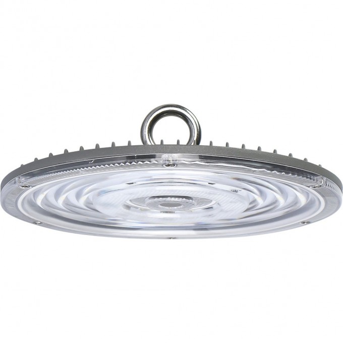 Светильники для высоких пролетов JAZZWAY PHB NLO 02 50W 5000K 90° IP65 5040373 Светильники для высоких пролетов JAZZWAY PHB NLO 02 50W 5000K 90° IP65 5040373