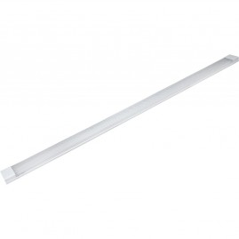 Светильники JAZZWAY PPO-02 1200 PRISMA 36W 6500K IP20 (аналог ЛПО)