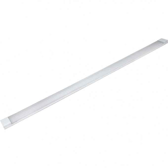 Светильники JAZZWAY PPO-02 1200 PRISMA 36W 6500K IP20 (аналог ЛПО) 5017870A Светильники JAZZWAY PPO-02 1200 PRISMA 36W 6500K IP20 (аналог ЛПО) 5017870A