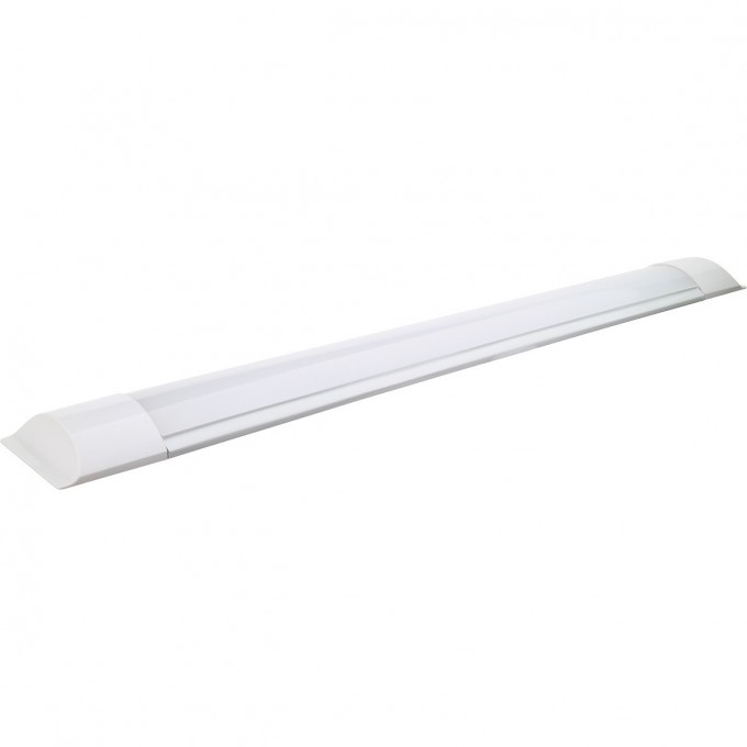 Светильники светодиодные накладные JAZZWAY PPO-04 1200 36W 4000K IP20 5030886 Светильники светодиодные накладные JAZZWAY PPO-04 1200 36W 4000K IP20 5030886