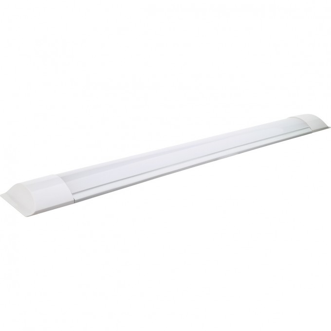 Светильники светодиодные накладные JAZZWAY PPO-04 1200 36W 6500K IP20 5030909 Светильники светодиодные накладные JAZZWAY PPO-04 1200 36W 6500K IP20 5030909