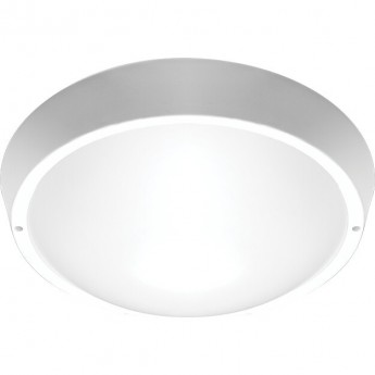 Светильники светодиодные пылевлагозащищенные JAZZWAY PBH-PC-RA 30W 4000K WHITE IP65