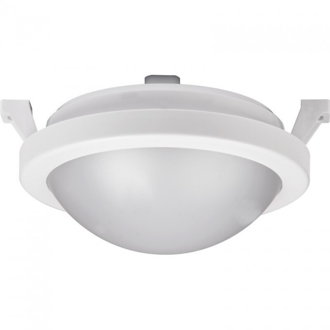 Светильники светодиодные пылевлагозащищенные JAZZWAY PBH-PC3-RA 8W 4000K WHITE IP65 5009271 Светильники светодиодные пылевлагозащищенные JAZZWAY PBH-PC3-RA 8W 4000K WHITE IP65 5009271