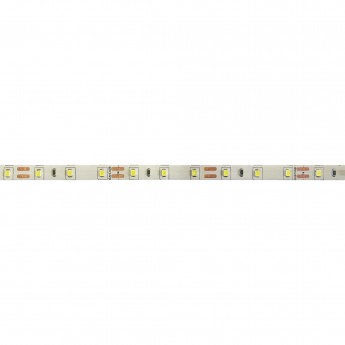 Светодиодная лента JAZZWAY PLS PRO 2835/168-24V 6000K IP20 5m