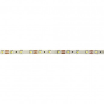Светодиодная лента JAZZWAY PLS PRO 2835/ 60-24V 4000K IP20 -5m
