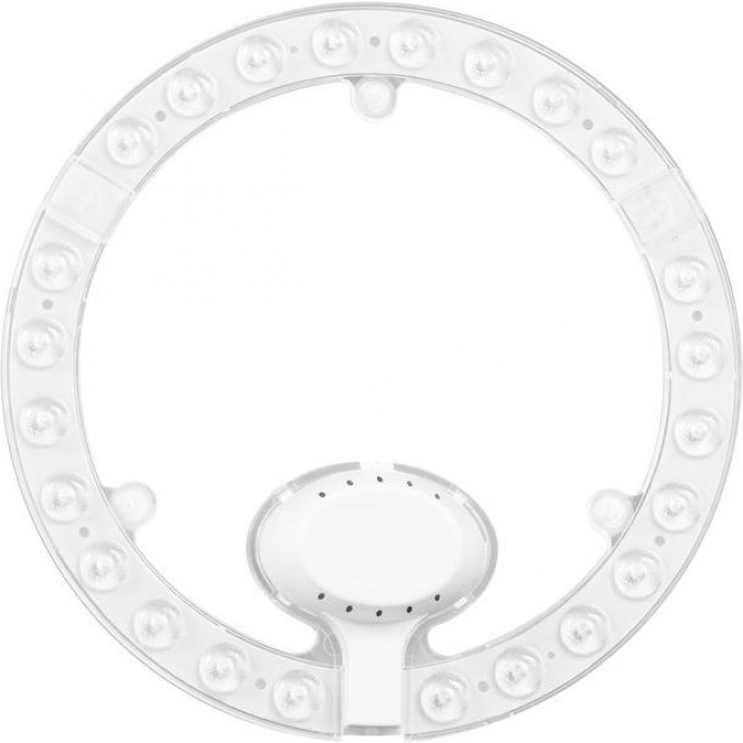 Светодиодный модуль JAZZWAY PPB Module 22w, 4000K, D195mm, IP20 5048218