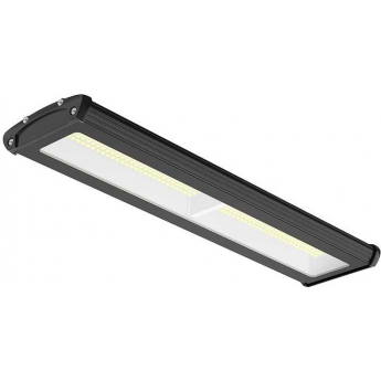 Светодиодный светильник JAZZWAY PPI-03 5024076